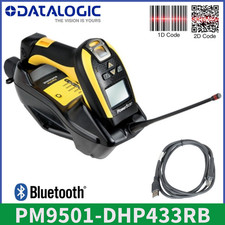 Datalogic PM9501-DHP433RB