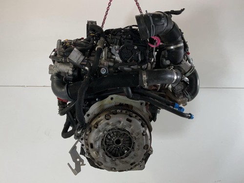 Motore dfg dfga - dfg, engine