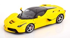 1:18 BBR Ferrari LaFerrari