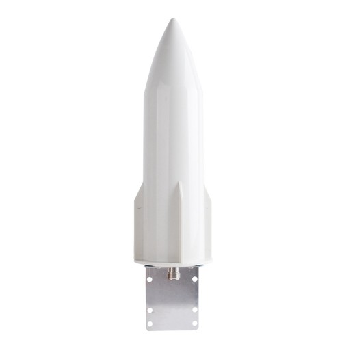 Comunicazione omni antenna per - comunicazione,