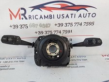 DEVIOLUCI PER BMW Serie 1