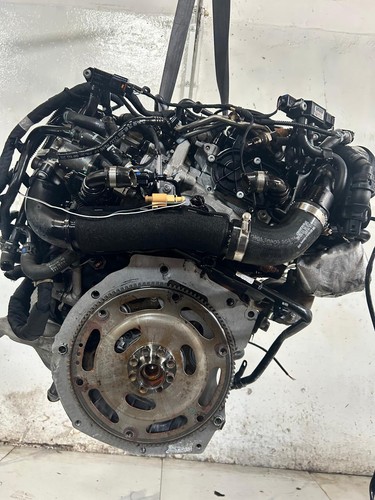 Motore completo per - per, audi