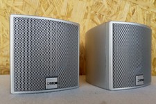 2 altoparlanti satellitari
