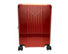 Montblanc cabin trolly valigia - cabin,