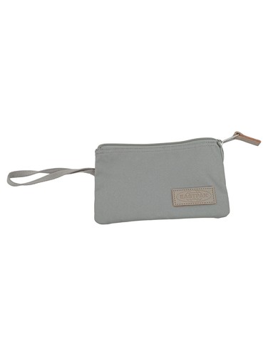 Eastpak astuccio grigio - astuccio,