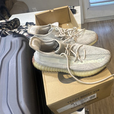 Adidas Yeezy Boost 350