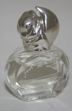 Soir De Lune Profumo Miniatura