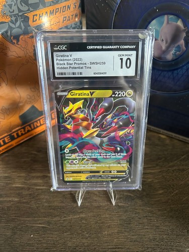 Carte pokemon collezione - pokemon, da