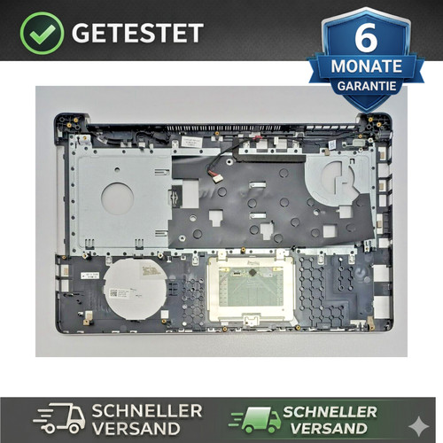 Dell inspiron 7737 - inspiron,