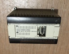 Modulo PLC Omron CPM2A-40CDR-A
