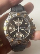 Philip Watch SEA LION