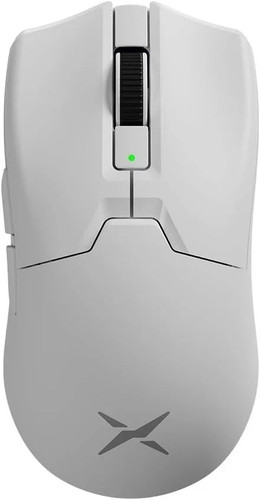 Delux m800ultra mouse - delux,