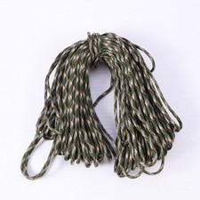  30 .5m Corda Campeggio