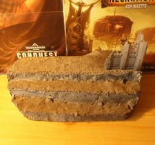TABLETOP TERRAIN