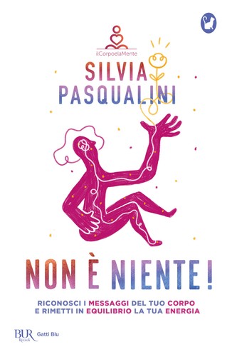 Non niente riconosci i - niente!,