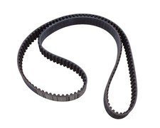 Cinghia Distribuzione Fiat