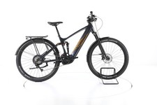 Corratec MTC 120 Pro E-MTB