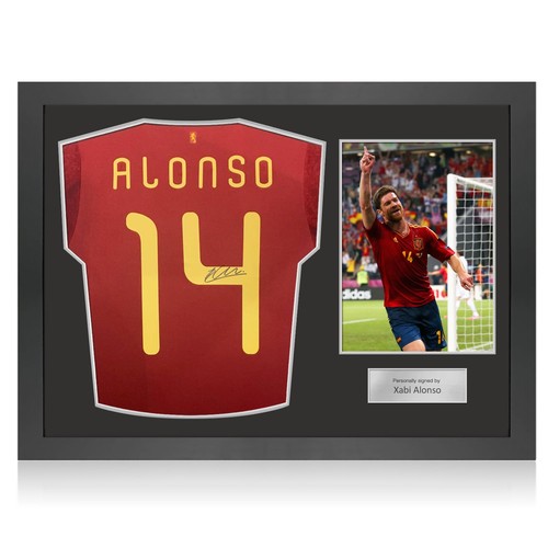 Maglia della spagna - maglia, da