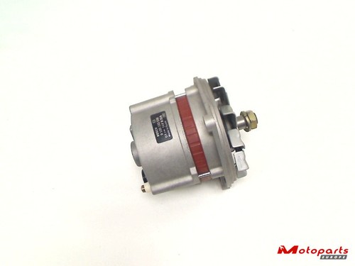 9120333230 alternatore bmw - 9120333230,