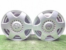 1c0601025a wheels set car - wheels,
