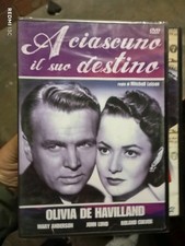 A Ciascuno Il Suo Destino 1946
