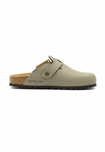 Grunland sara cb0802 - grunland,