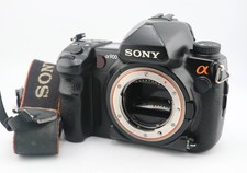 Corpo fotocamera reflex