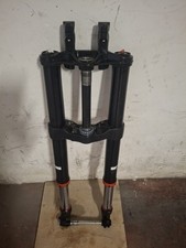 Vendo forcella anteriore - anteriore, wp