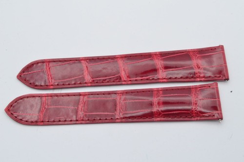 Cartier santos pelle - cartier,