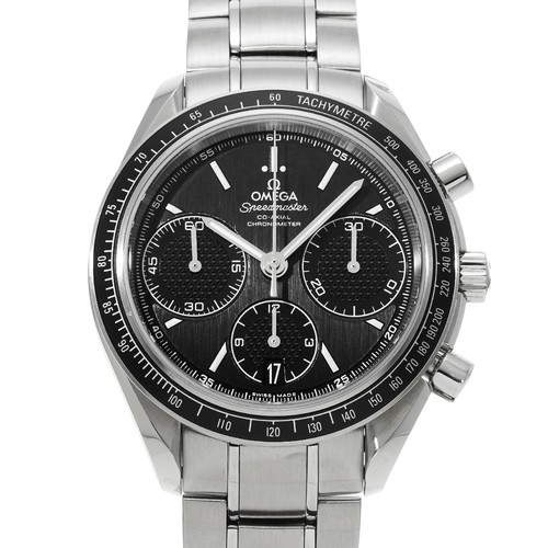 Orologio omega speedmaster - orologio,