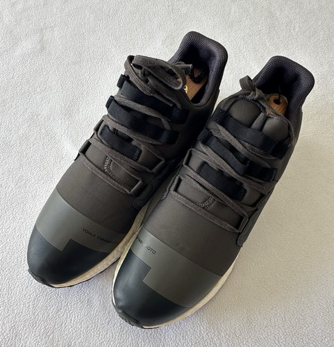 Adidas kozoko sneakers - kozoko,