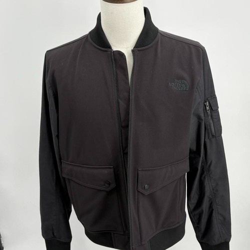 Bomber the north face - bomber,