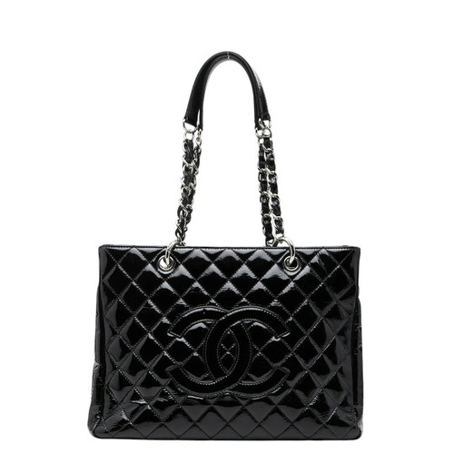 Borsa tracolla chanel coco - tracolla,
