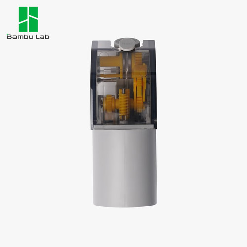 Modulo carico scarico - di, carico/scarico