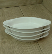 4 Pentole Professionali