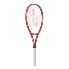 Yonex vcore tour - 98, (315g)