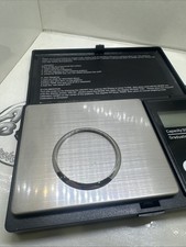 rolex bezel 116200 datejust