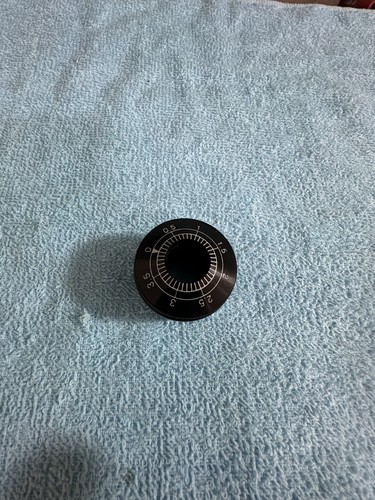 Technics 3300 giradischi - technics, sl-3300