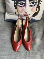 Scarpe donna HOBBS Slingback