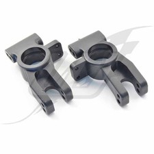 [IT] Kyosho Fuselli ruota posteriori Inferno Neo 7.5 / 2.0 / 3.0 - IF114B