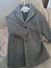 Cappotto Bambino, Ottima