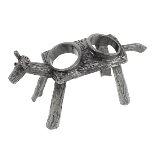 Wine cork rack desktop - wine,