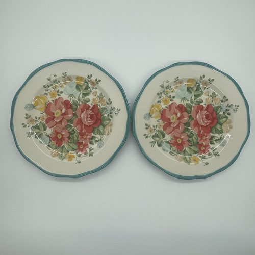 Pioneer woman vintage floral - pioneer,