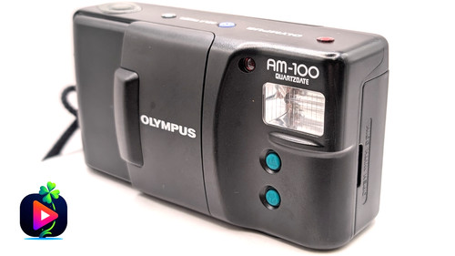 Quasi come nuovo olympus - come, nuovo]