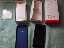 redmi note 7 64gb