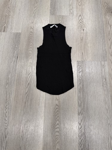 Zara top - zara,