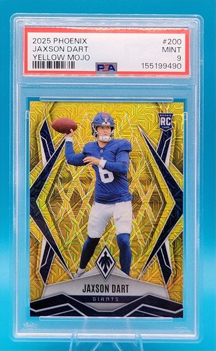2025 panini phoenix - 2025,