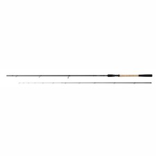 Shimano Aernos 10' Commercial
