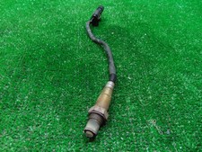 Sonda lambda Piaggio MP3 250