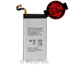 OEM BATTERIA PARI ORIGINALE